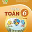 Toán 7 Cánh Diều Trang 58 Tập 1