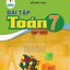 Toán 7 Tập 1 Trang 49 Bài 3.11