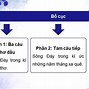 Trắc Nghiệm Công Nghệ 11 Bài 6 Cánh Diều