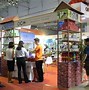 Triển Lãm Vietnam Foodexpo