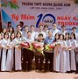 Trường Fpt Hưng Yên