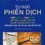 Tự Học Phiên Dịch Việt Anh Anh Việt Pdf