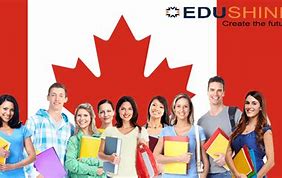 Tư Vấn Du Học Và Định Cư Canada