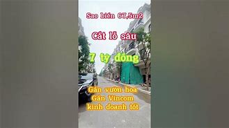 Vin Hưng Yên Voz 2024 Mới Nhất Hôm Nay