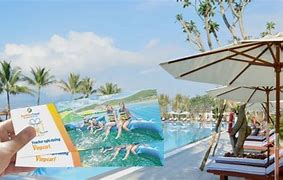 Voucher Vinpearl Phú Quốc 4 Ngày 3 Đêm