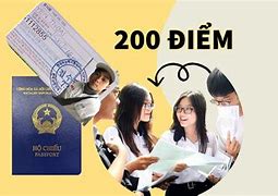 Xkld Mỹ 2022 Là Gì Ạ Tiếng Hàn Quốc